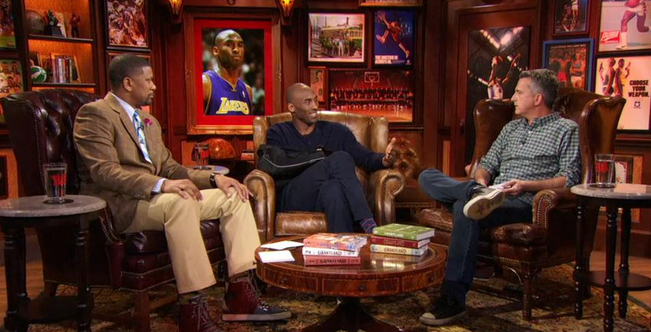 Triste : Grantland, c’est fini