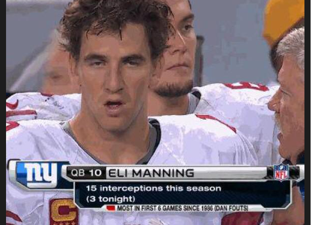 Quand Twitter est sous le choc de la trade deadline