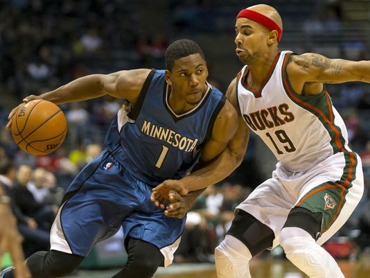 Les Sixers mettent la main sur une ancienne star universitaire