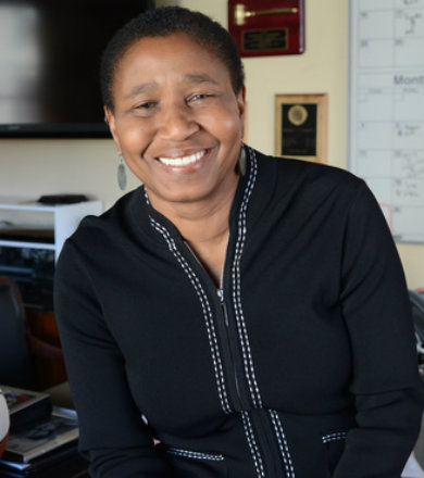 Et s’il n’y avait pas de lockout en 2017 ?