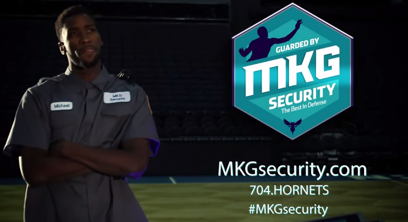 All-Defensive Team : les Hornets militent pour Kidd-Gilchrist