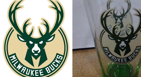 Le nouveau logo des Bucks dévoilé ?