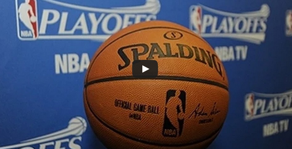 Sublime : Le meilleur de la première soirée de playoffs en mode « Phantom »