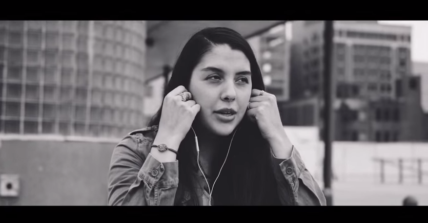 Vidéo : les fans du Thunder rendent hommage à Kevin Durant