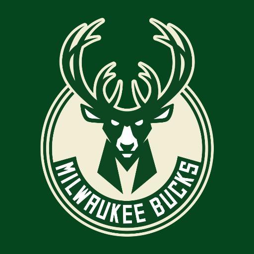 Le projet de nouvelle salle des Bucks très prochainement validé