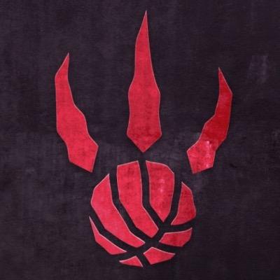 Axel Toupane sera bien en NBA l’an prochain !