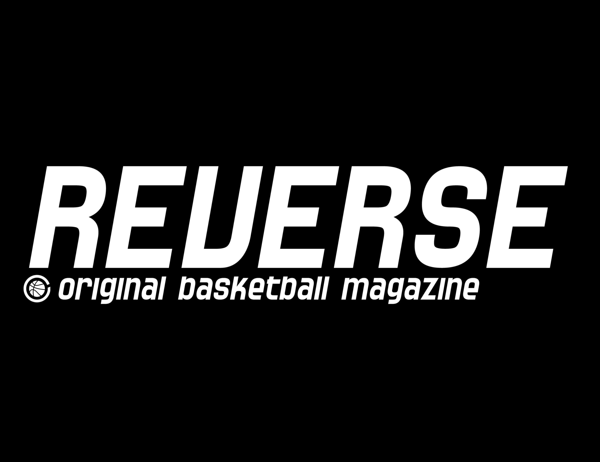 Stages Le meilleur de la NBA news, rumeurs