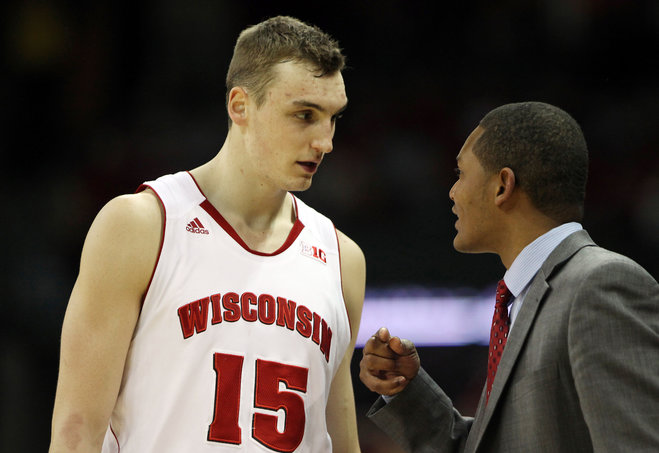 Houston Rockets : trois mois d’absence pour Sam Dekker