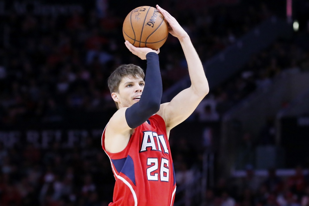 Le maire d’Atlanta prévoit de participer à la construction d’une nouvelle salle