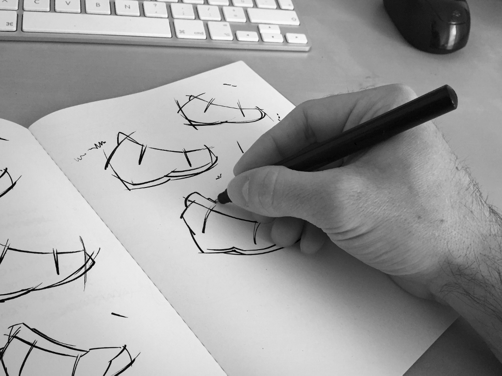 « 24 secondes », quand le basket se met au « Made in France »