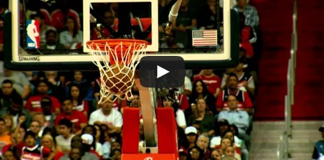 Highlights : Le meilleur de la nuit en mode « Phantom »