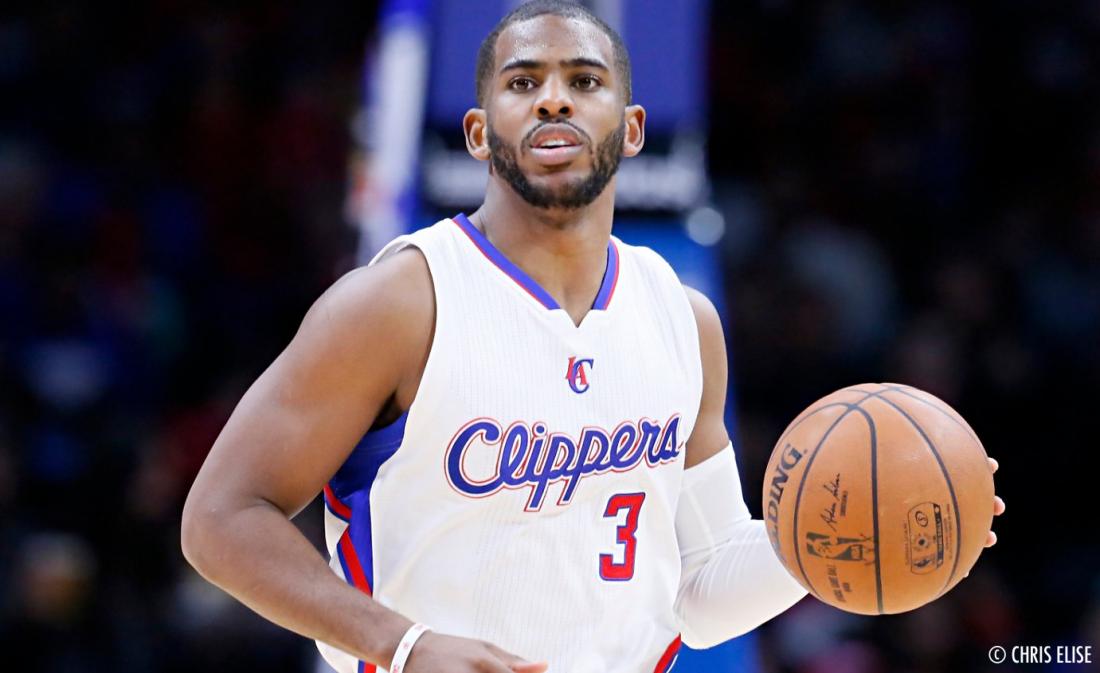 Voici les 10 meilleurs ball handlers de l’histoire