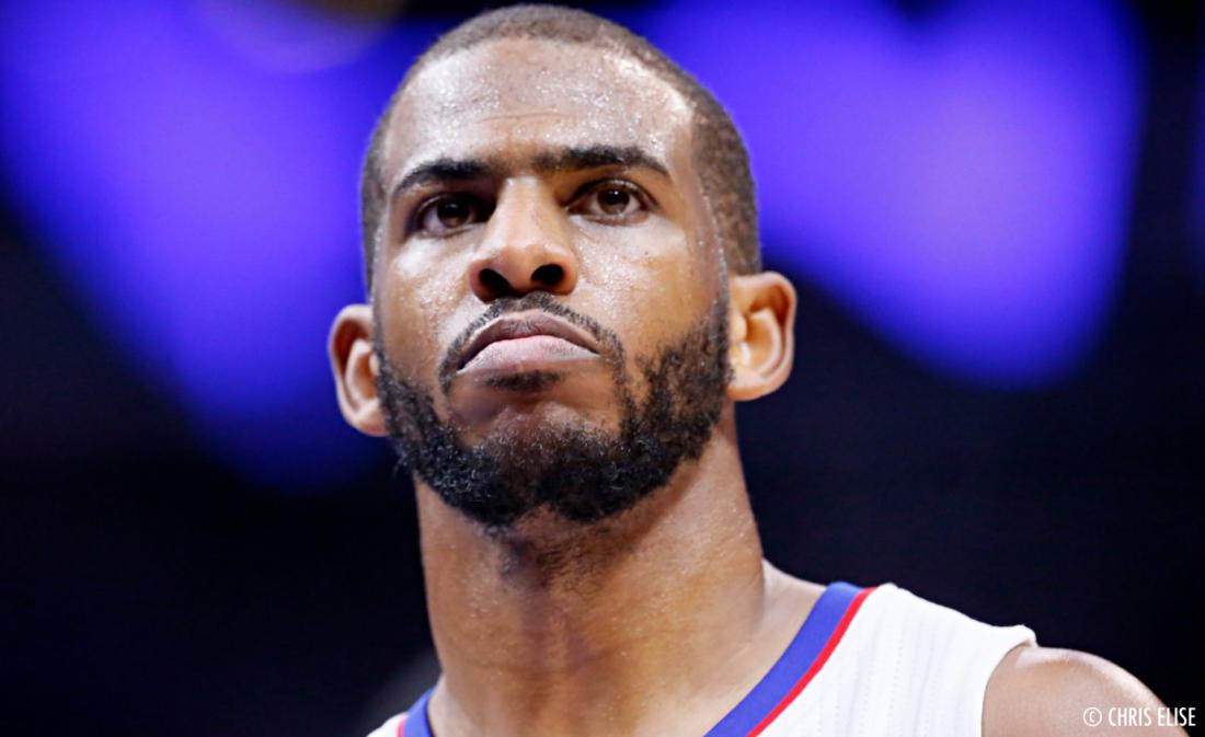 Le NBPA va financer une assurance-maladie pour les retraités NBA