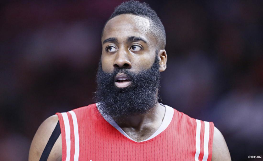 James Harden a-t-il commandité l’agression du fils de Moses Malone ?