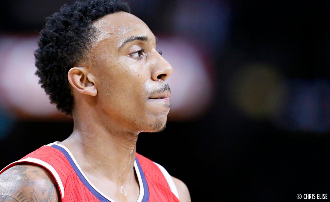 Brad Stevens a « sauvé la vie » de Jeff Teague… en le balançant à son père