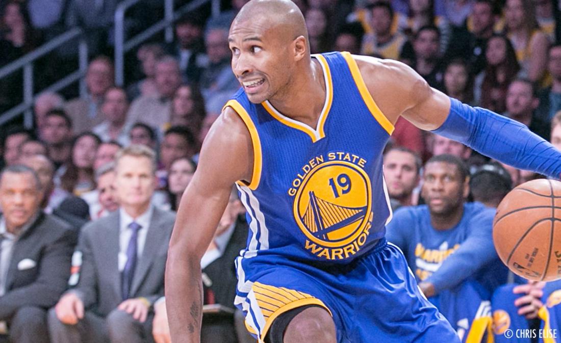 Leandro Barbosa fait son retour aux Suns