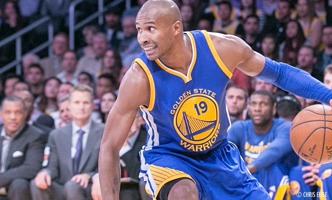 Leandro Barbosa fait son retour aux Suns