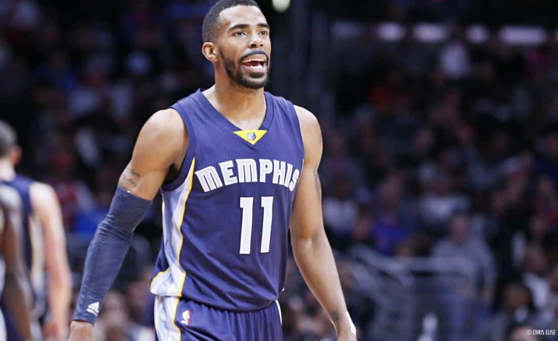 Les joueurs susceptibles d’être échangés d’ici la deadline