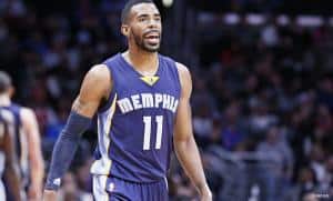 Les joueurs susceptibles d’être échangés d’ici la deadline