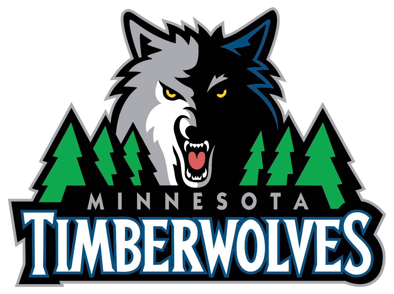 Les Minnesota Timberwolves prêts à trader le choix de draft ?