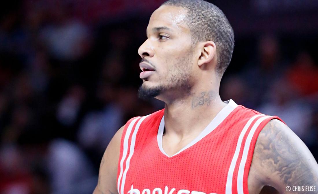 La ligue épargne les stars dans l’affaire du commando des Rockets