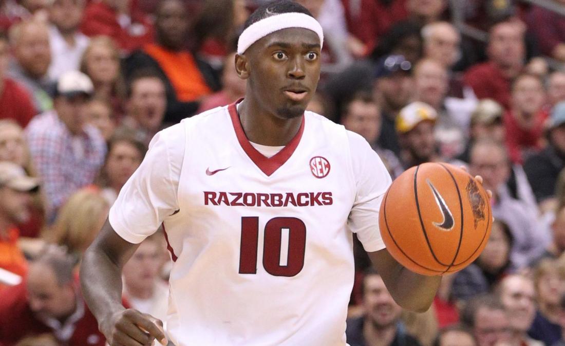 Bobby Portis promet des donuts à D-Rose et Pau Gasol, qu’il avait taillés