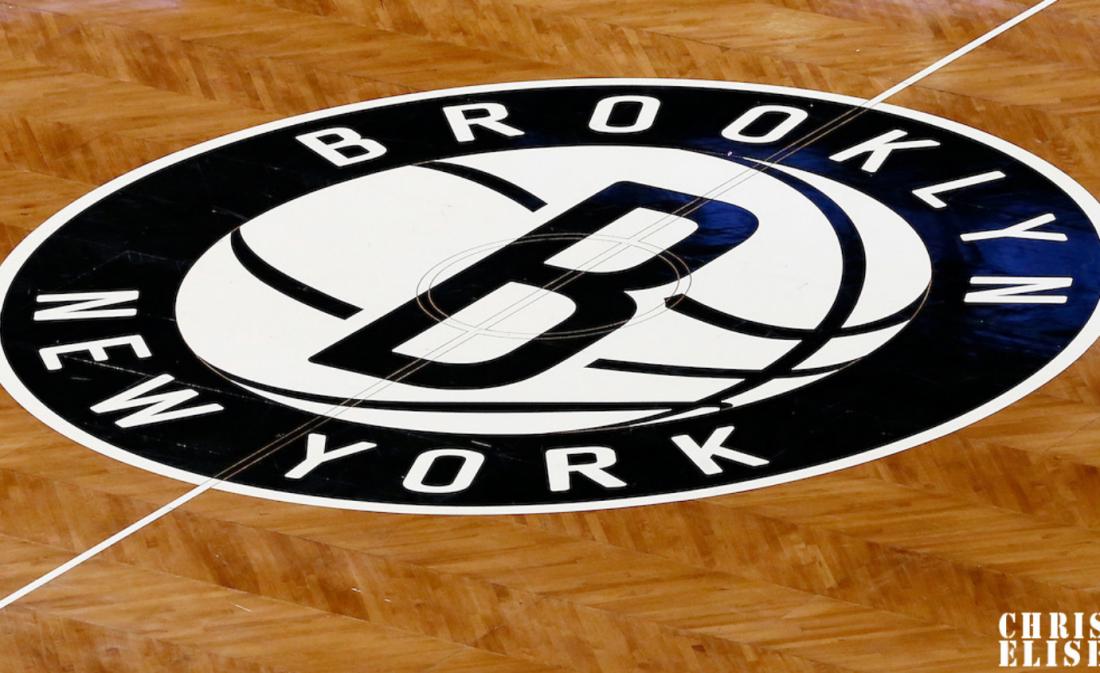 Les Nets, l’équipe la plus active sur le marché ?