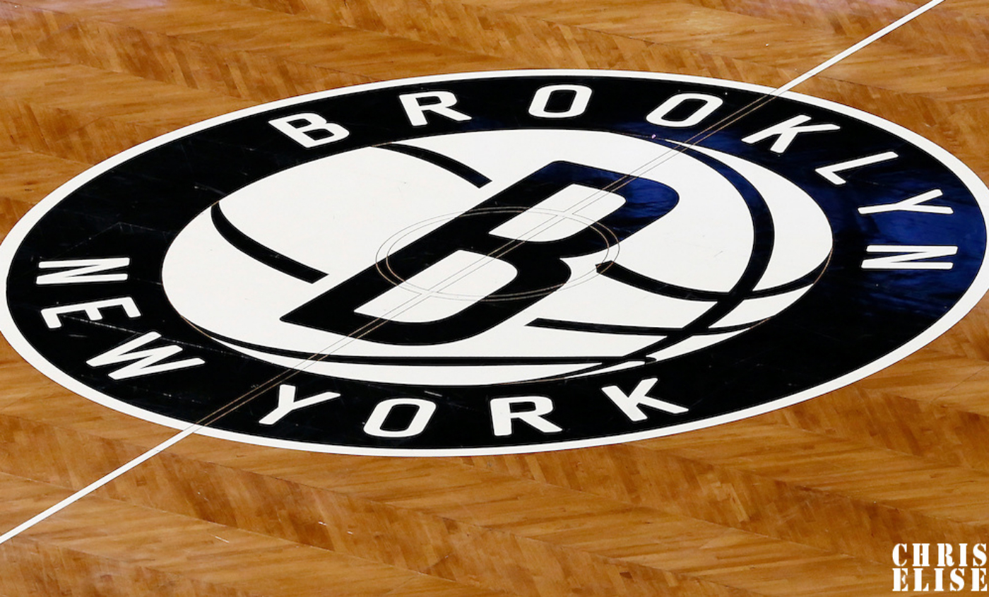 Les Brooklyn Nets, ce fiasco