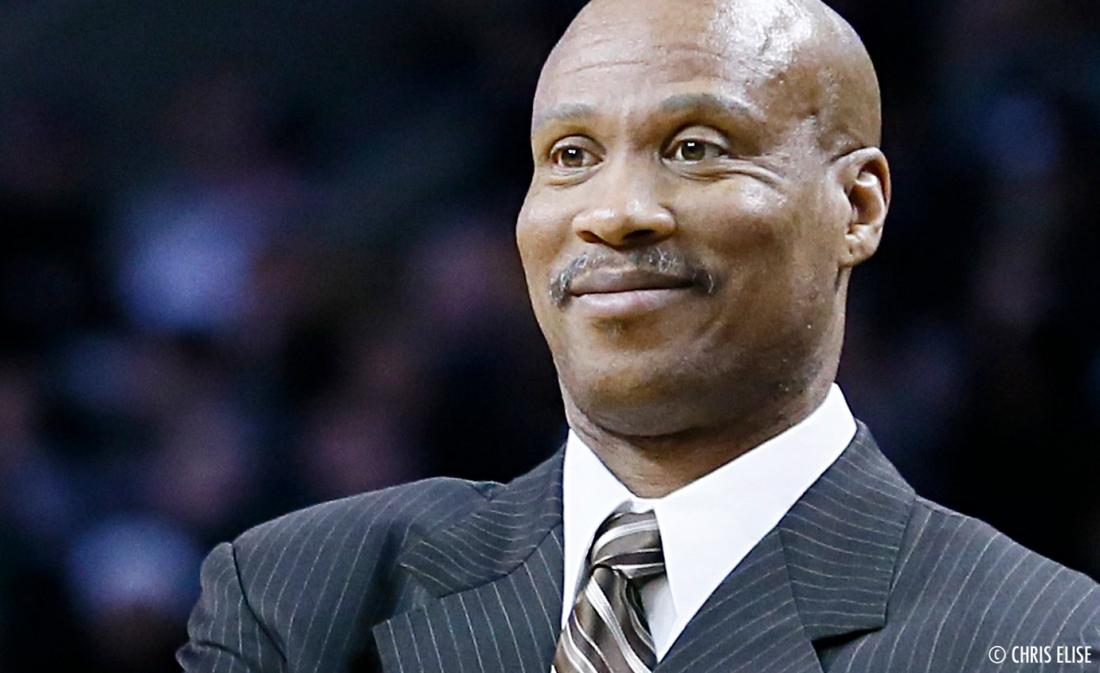 Byron Scott s’est senti « trahi et utilisé » par les Lakers