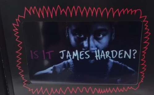 MVP : Quand les franchises tentent d’influencer les journalistes