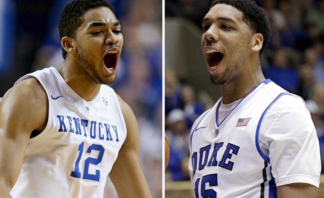 Draft : Flip Saunders seul contre tous aux Timberwolves