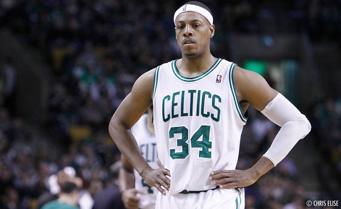 Trois nouvelles équipes rétro dans NBA2K16