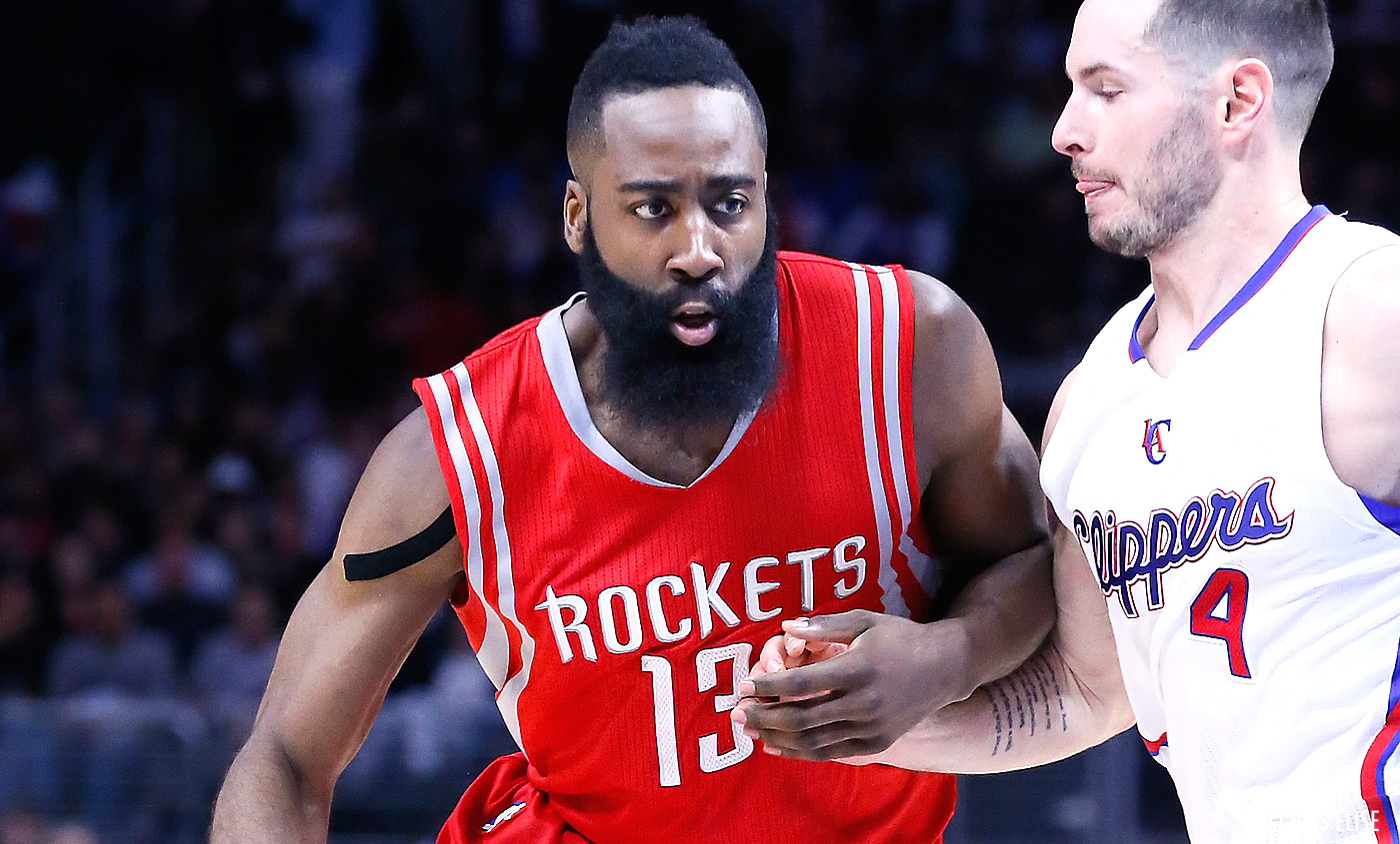 Quand J.J. Redick donne un F à ses dirigeants