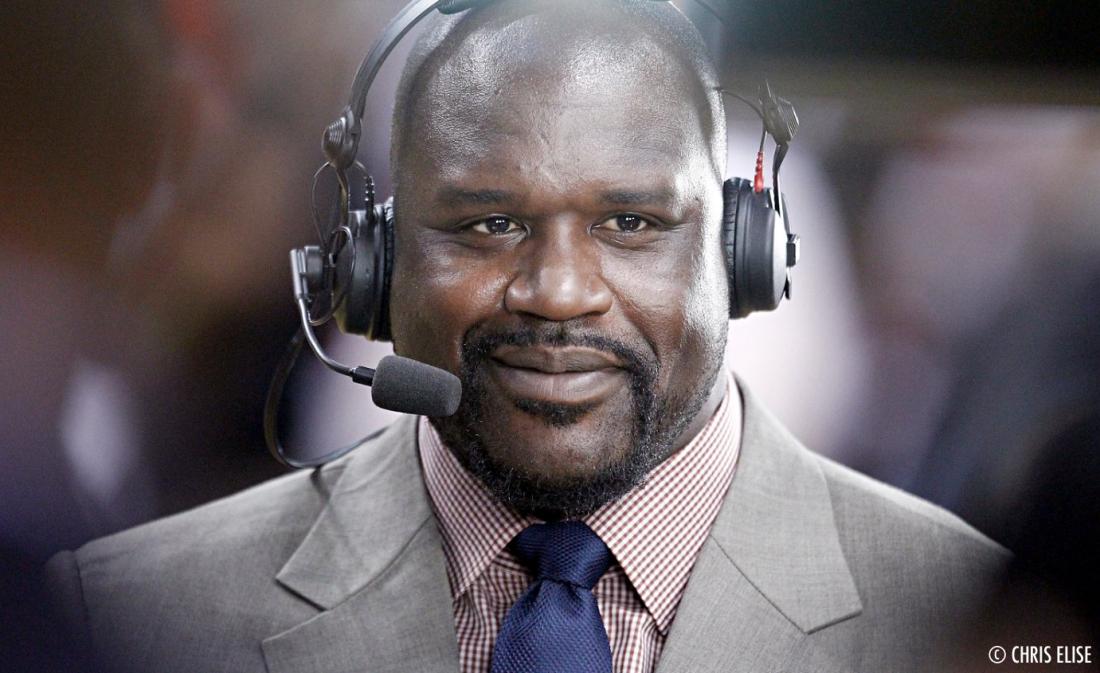 Shaq retourne sa veste sur la famille Buss