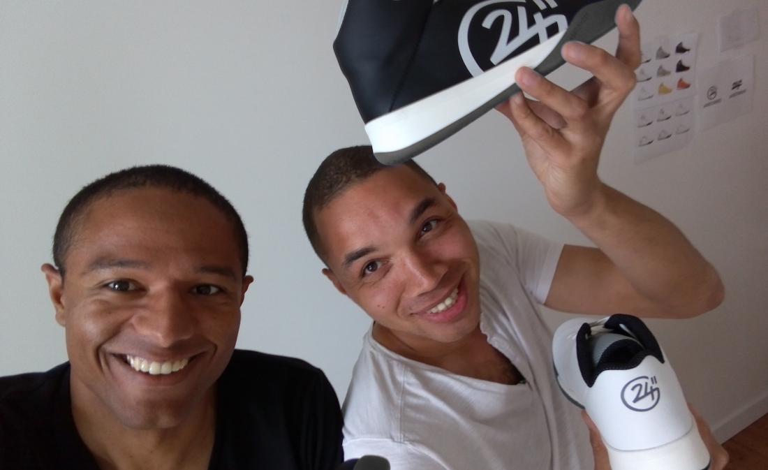 « 24 secondes » a réussi son pari !