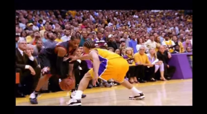 Joyeux Anniversaire Tyronn Lue !