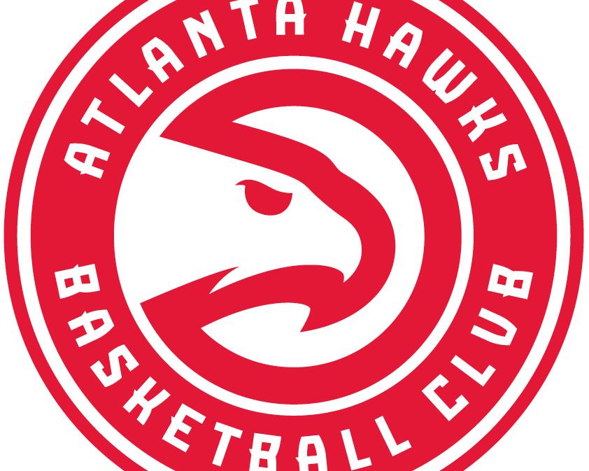 Les Hawks tweetent le calendrier en emojis… Bon déchiffrage !
