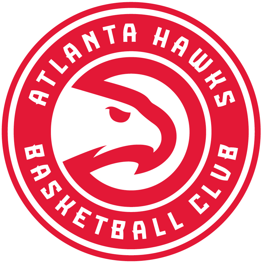 Les Hawks tweetent le calendrier en emojis… Bon déchiffrage !
