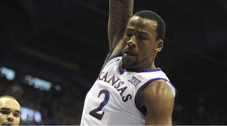 Les Nets vont tenter le pari Cliff Alexander !