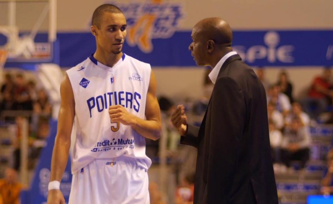 Draft : Kévin Harley se rétracte