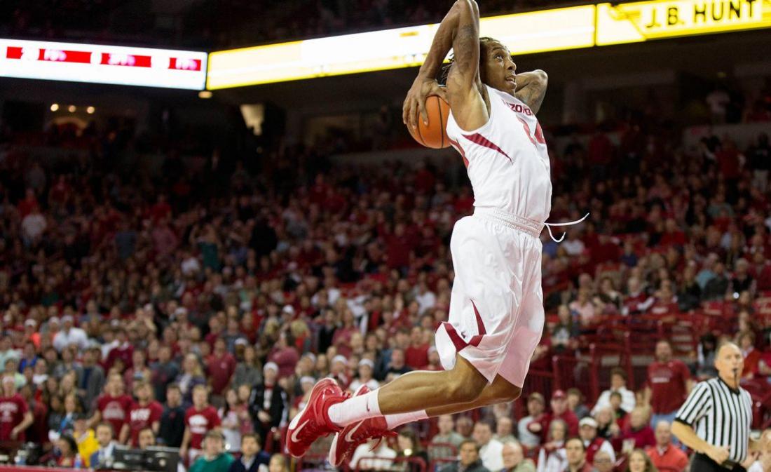 Michael Qualls : grave blessure en plein work-out à Phoenix