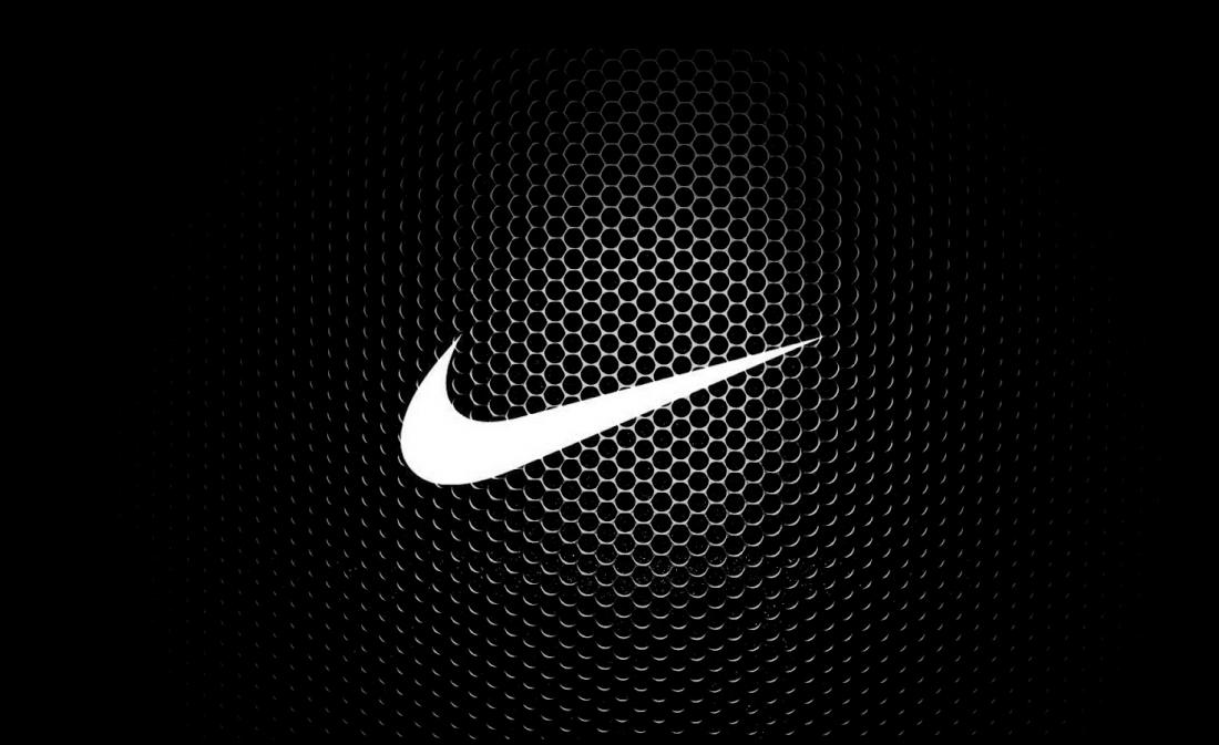 La virgule Nike sur les maillots NBA en 2017