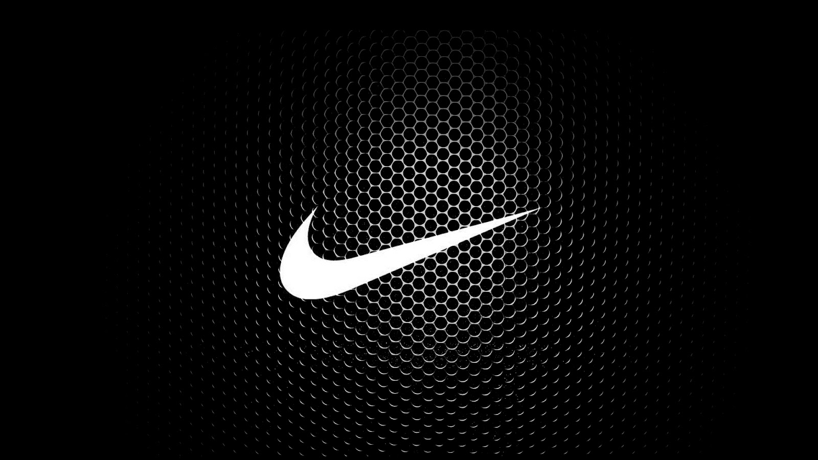 La virgule Nike sur les maillots NBA en 2017