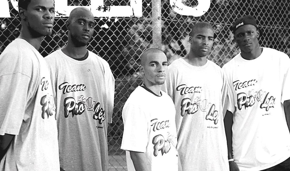 10 ans de Quai 54 en 10 souvenirs