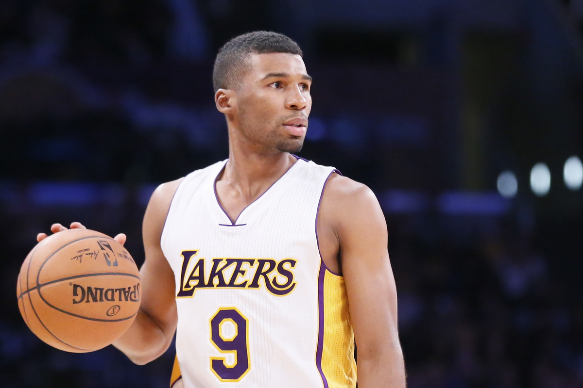 Ronnie Price s’engage avec les Suns