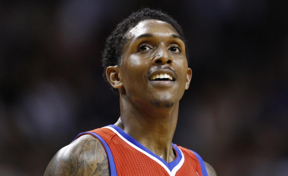 Lou Williams plante 54 points (un record) à l’AEBL Pro-Am !