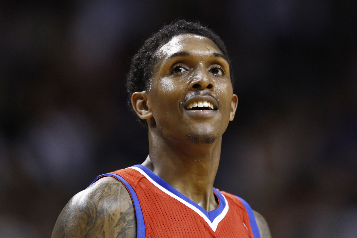 Pour le joueur le plus cool de la ligue, DeMar DeRozan est la personne la plus cool du monde