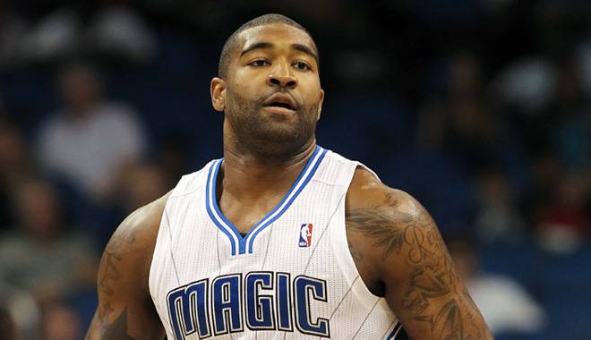 Kyle O’Quinn envoyé aux New York Knicks