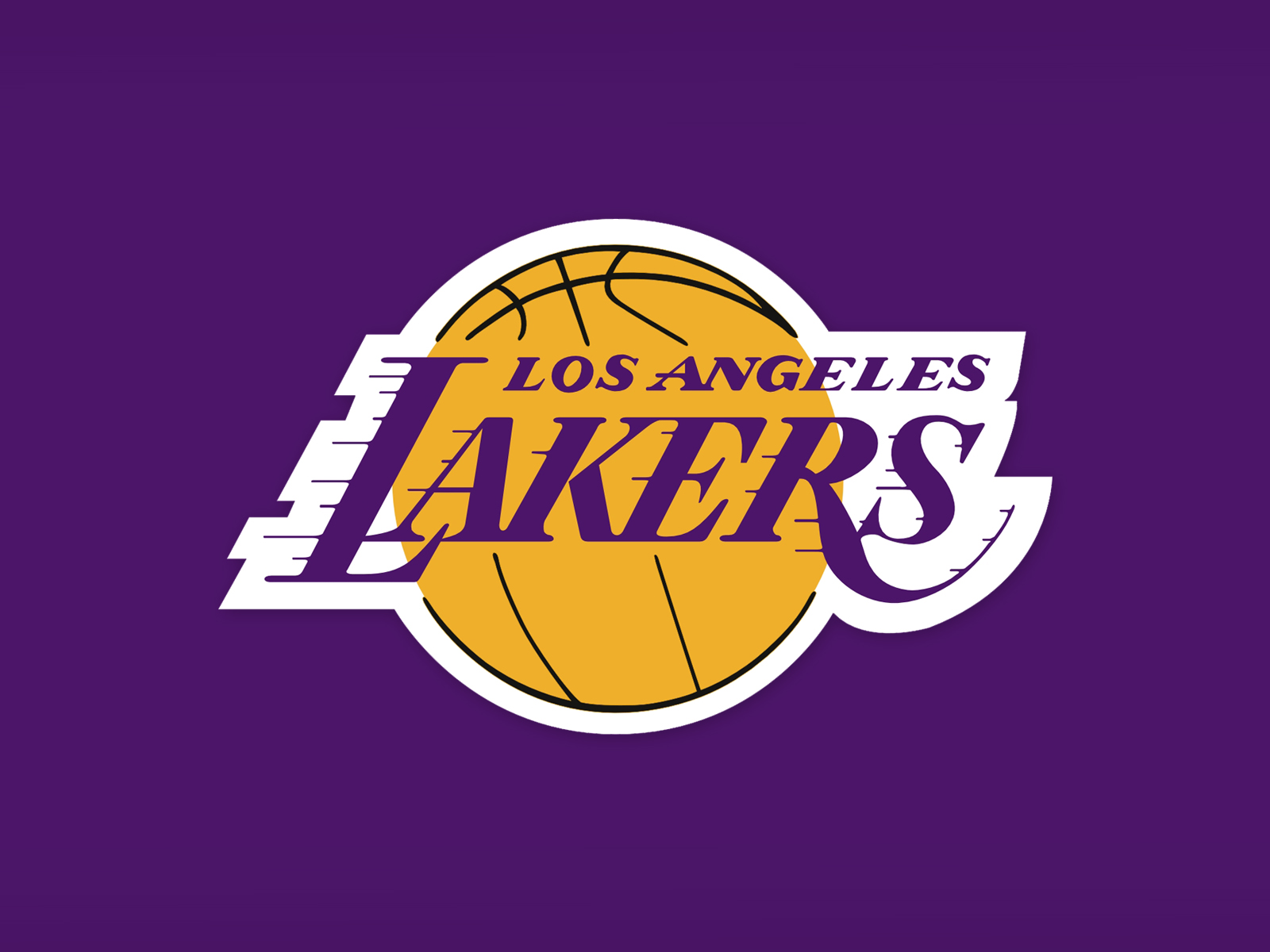 James Worthy dévoile son 5 All-Time des Los Angeles Lakers