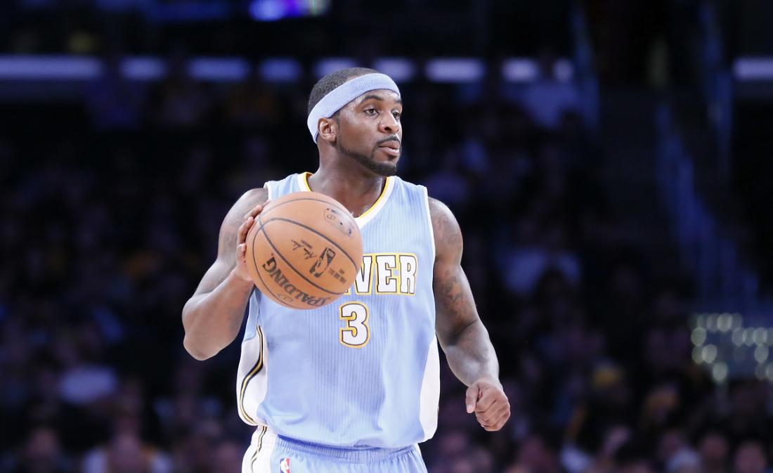 Ty Lawson rejoint bien les Indiana Pacers !